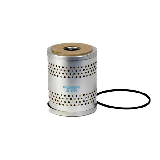 Donaldson - DONP552465 - P552465