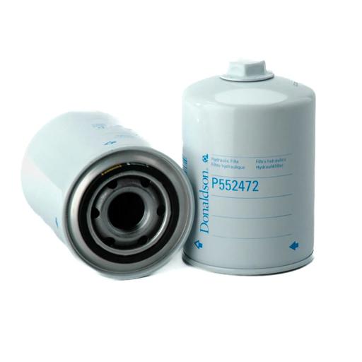 Donaldson - DONP552472 - P552472