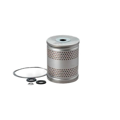 Donaldson - DONP552473 - P552473