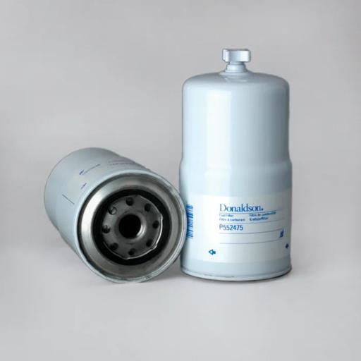 Donaldson - DONP552475 - P552475