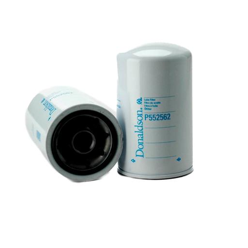 Donaldson - DONP552562 - P552562
