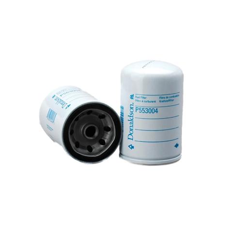 Donaldson - DONP553004 - P553004