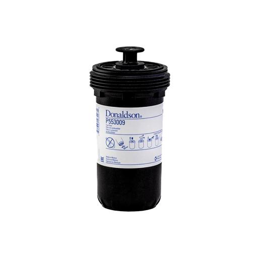 Donaldson - DONP553009 - P553009