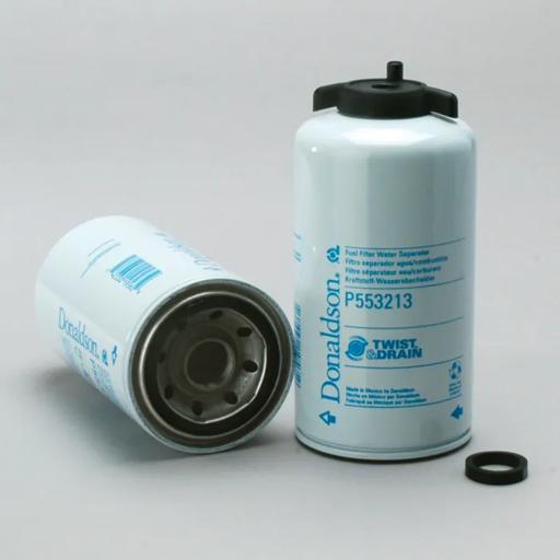Donaldson - DONP553213 - P553213