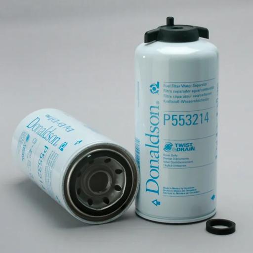 Donaldson - DONP553214 - P553214