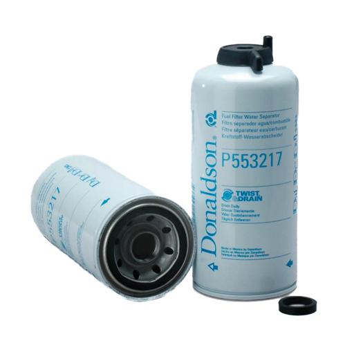 Donaldson - DONP553217 - P553217