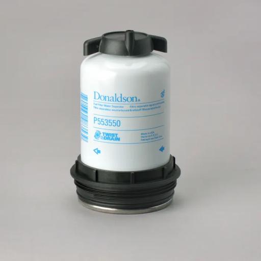 Donaldson - DONP553550 - P553550