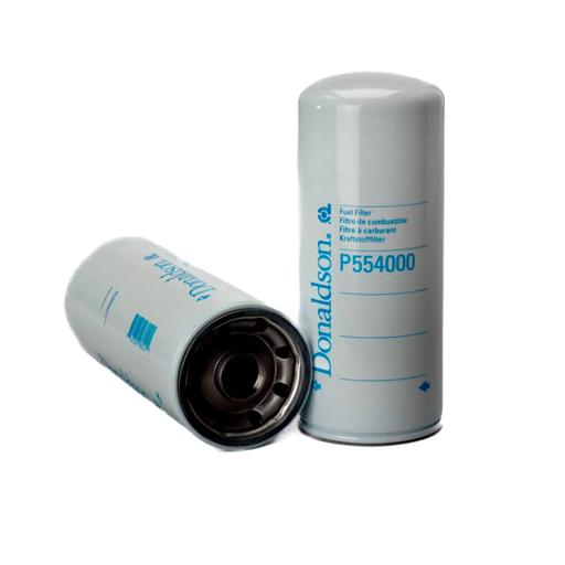 Donaldson - DONP554000 - P554000