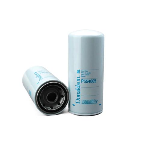 Donaldson - DONP554005 - P554005