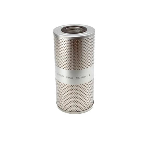 Donaldson - DONP554056 - P554056