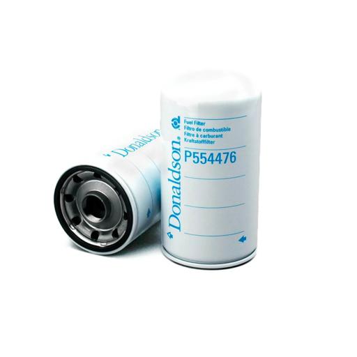 Donaldson - DONP554476 - P554476