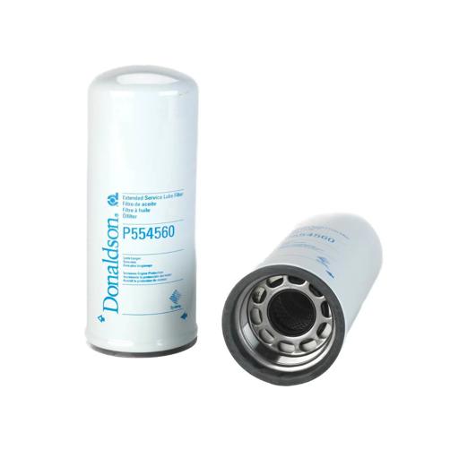 Donaldson - DONP554560 - P554560