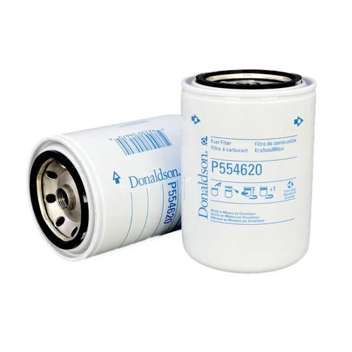 Donaldson - DONP554620 - P554620
