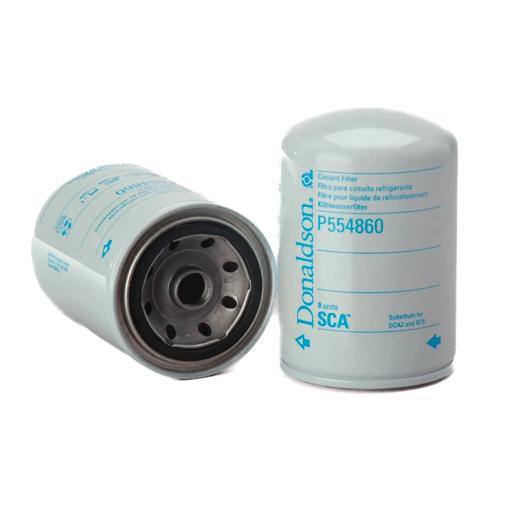 Donaldson - DONP554860 - P554860
