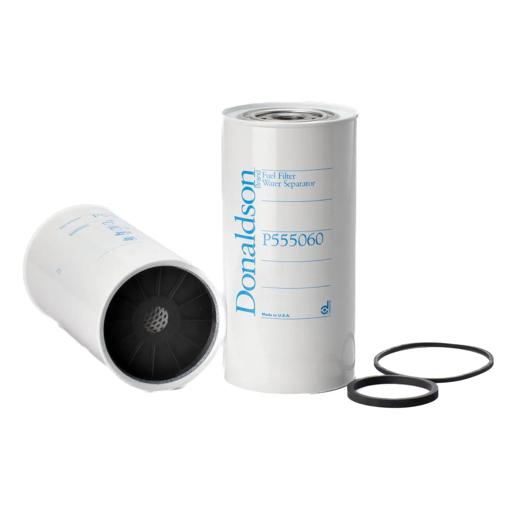 Donaldson - DONP555060 - P555060