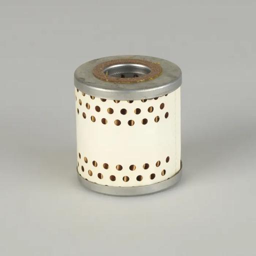 Donaldson - DONP555400 - P555400