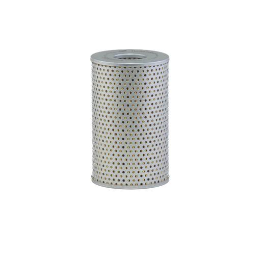 Donaldson - DONP555935 - P555935