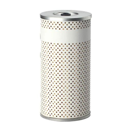 Donaldson - DONP556001 - P556001