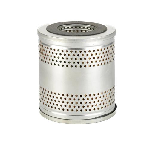 Donaldson - DONP556004 - P556004