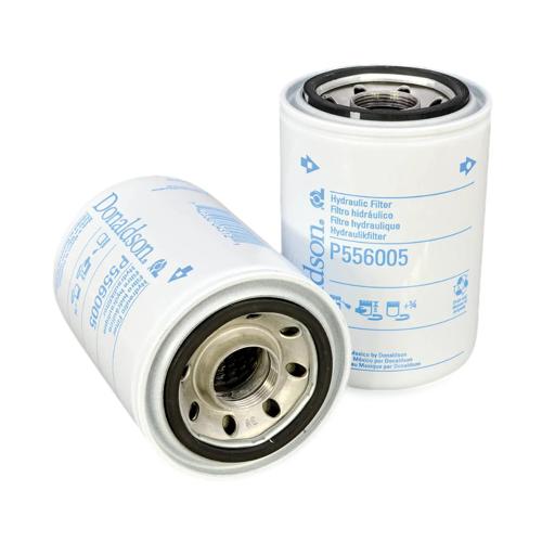 Donaldson - DONP556005 - P556005