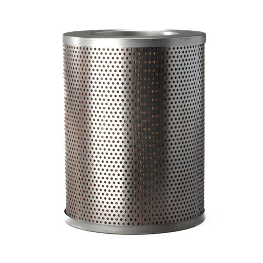 Donaldson - DONP556700 - P556700
