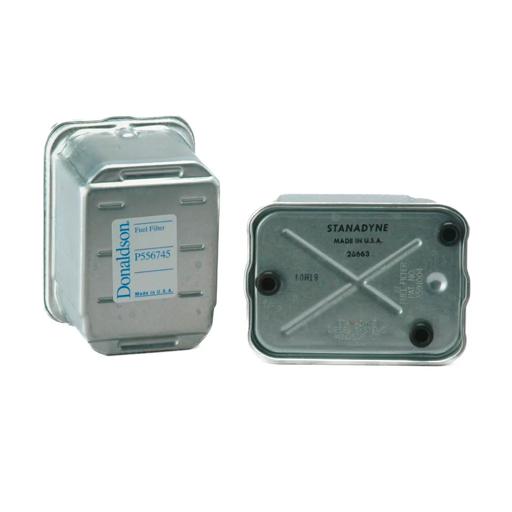 Donaldson - DONP556745 - P556745
