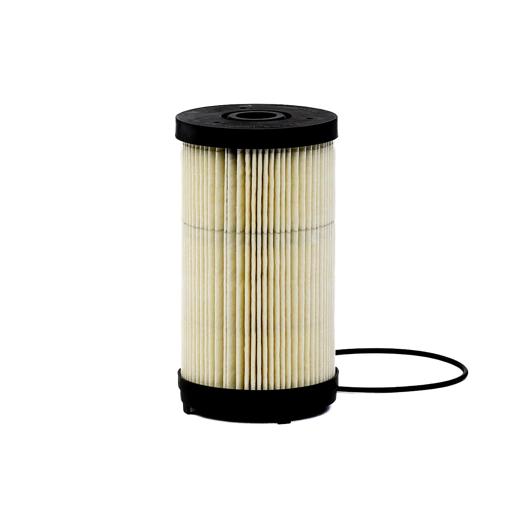Donaldson - DONP557009 - P557009