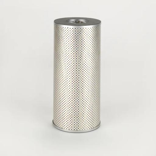 Donaldson - DONP557373 - P557373