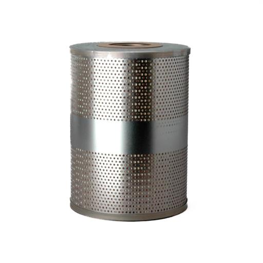 Donaldson - DONP557500 - P557500