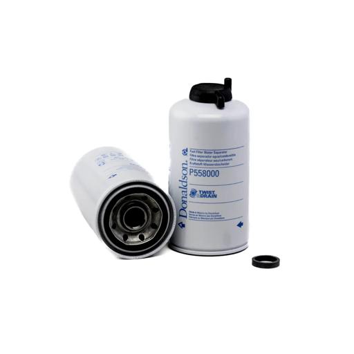 Donaldson - DONP558000 - P558000