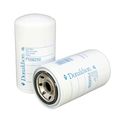 Donaldson - DONP558250 - P558250