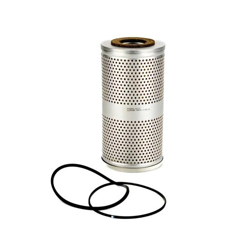 Donaldson - DONP558462 - P558462