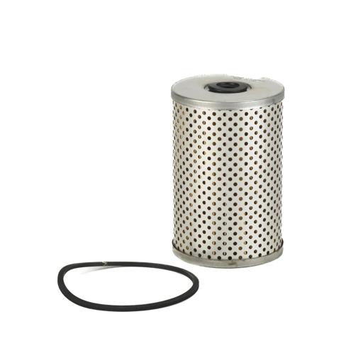 Donaldson - DONP558467 - P558467