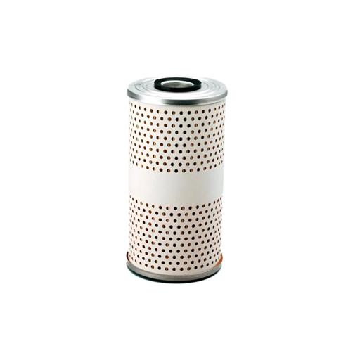 Donaldson - DONP558792 - P558792