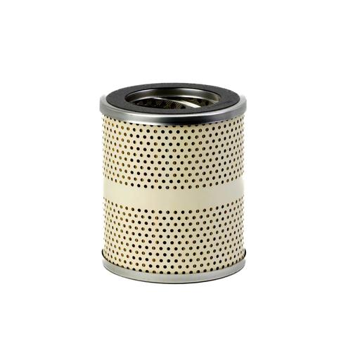 Donaldson - DONP558877 - P558877