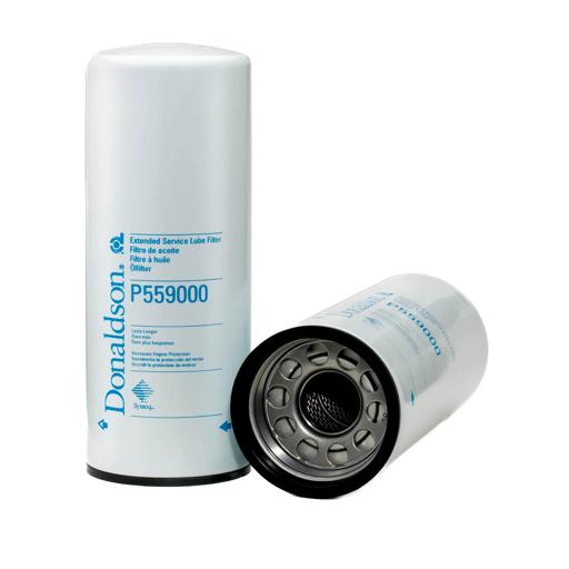 Donaldson - DONP559000 - P559000
