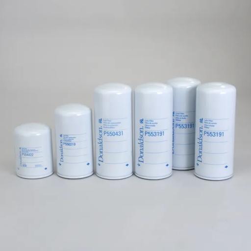 Donaldson - DONP559003 - P559003
