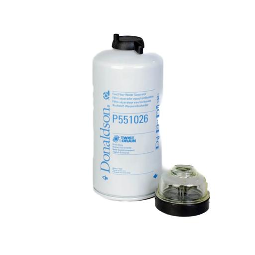 Donaldson - DONP559117 - P559117