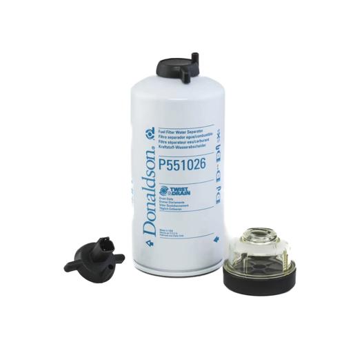 Donaldson - DONP559121 - P559121