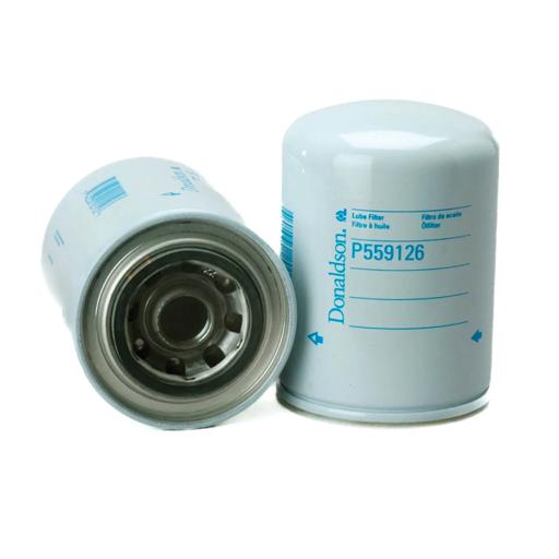 Donaldson - DONP559126 - P559126