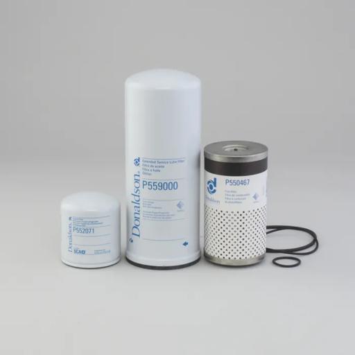 Donaldson - DONP559589 - P559589