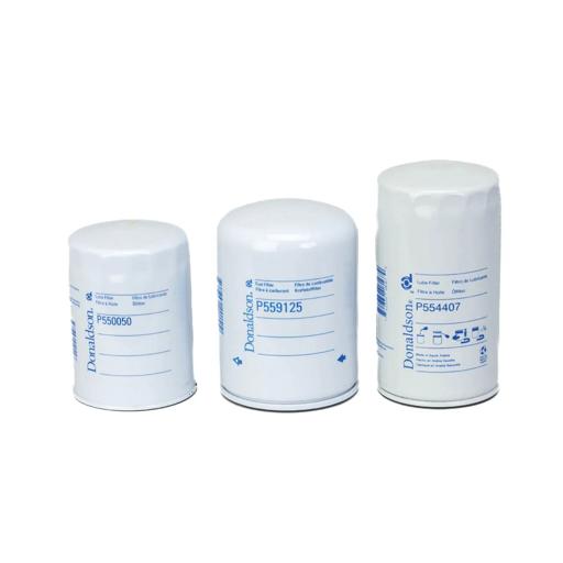 Donaldson - DONP559615 - P559615