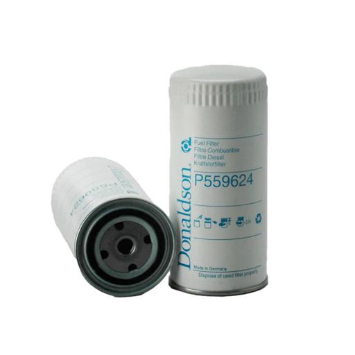 Donaldson - DONP559624 - P559624