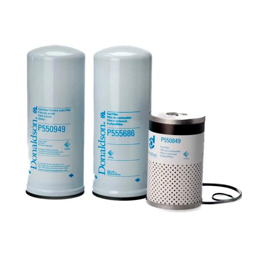 Donaldson - DONP559655 - P559655