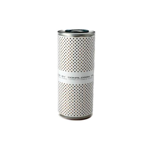 Donaldson - DONP559850 - P559850