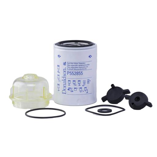 Donaldson - DONP559855 - P559855