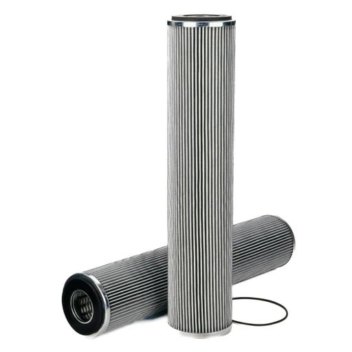 Donaldson - DONP560402 - P560402