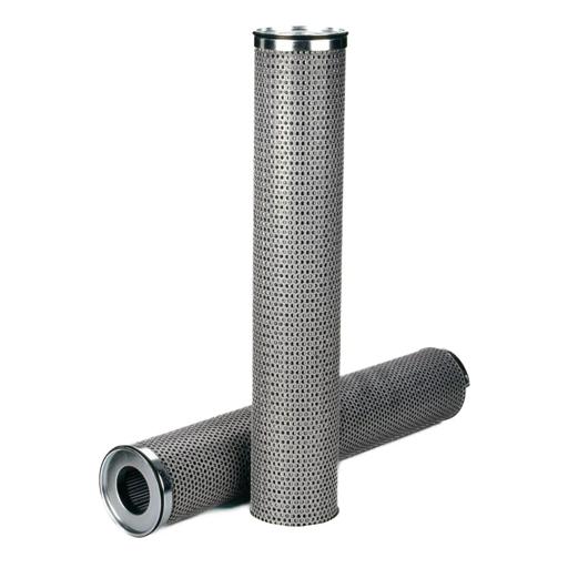 Donaldson - DONP560403 - P560403