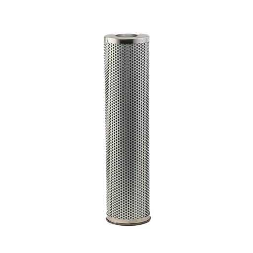 Donaldson - DONP560404 - P560404