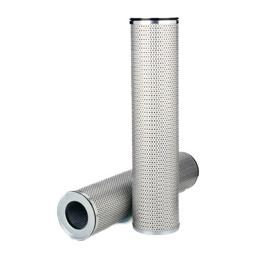 Donaldson - DONP560405 - P560405